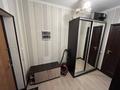 1-комнатная квартира · 42 м² · 5/7 этаж, Улы Дала 45/1 — Туркестан за 30.5 млн ₸ в Астане, Есильский р-н — фото 4