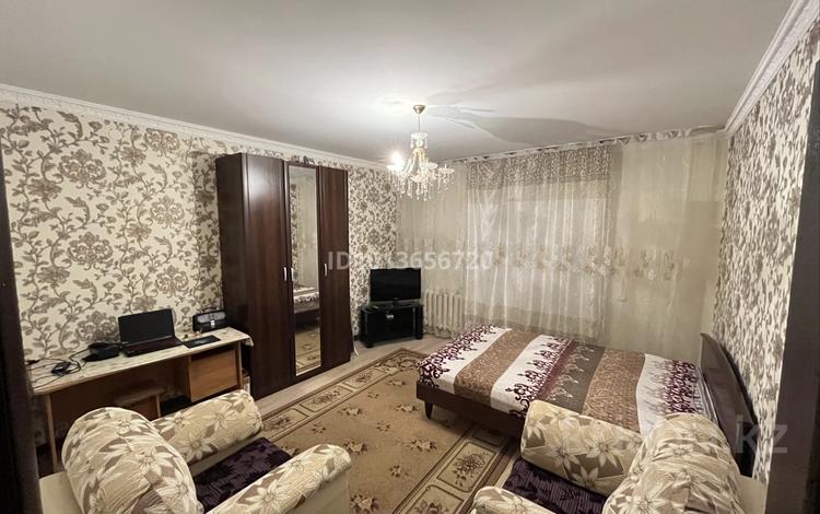 1-комнатная квартира · 42 м² · 5/7 этаж, Улы Дала 45/1 — Туркестан за 30.5 млн ₸ в Астане, Есильский р-н — фото 9