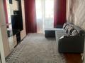 1-комнатная квартира · 40.5 м² · 3/9 этаж, Асыл Арман 4 за 22 млн ₸ в Иргели — фото 11