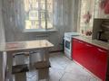 1-комнатная квартира · 40.5 м² · 3/9 этаж, Асыл Арман 4 за 22 млн ₸ в Иргели — фото 12