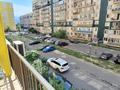 1-комнатная квартира · 40.5 м² · 3/9 этаж, Асыл Арман 4 за 22 млн ₸ в Иргели — фото 13