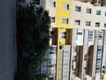 1-комнатная квартира · 40.5 м² · 3/9 этаж, Асыл Арман 4 за 22 млн ₸ в Иргели — фото 14