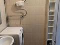 1-комнатная квартира · 40.5 м² · 3/9 этаж, Асыл Арман 4 за 22 млн ₸ в Иргели — фото 5