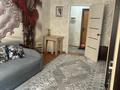 1-комнатная квартира · 40.5 м² · 3/9 этаж, Асыл Арман 4 за 22 млн ₸ в Иргели — фото 9