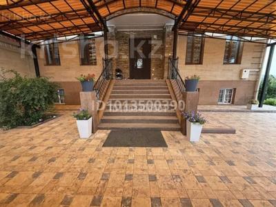 Отдельный дом · 10 комнат · 360 м² · 12 сот., Тайманулы 35 за 220 млн ₸ в Талгаре