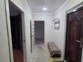 2-бөлмелі пәтер · 58 м² · 3/5 қабат, мкр Шанхай 22, бағасы: 130 000 ₸ в Актобе — фото 3