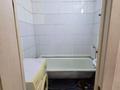 2-бөлмелі пәтер · 58 м² · 3/5 қабат, мкр Шанхай 22, бағасы: 130 000 ₸ в Актобе — фото 6