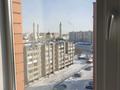 2-комнатная квартира, 65.7 м², 7/9 этаж, Осипенко — Центральный рынок, мечеть за 22.2 млн 〒 в Кокшетау — фото 15