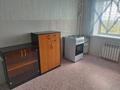 1-бөлмелі пәтер · 43 м² · 3/5 қабат, 21 квартал 3, бағасы: 16.5 млн ₸ в Костанае — фото 2