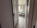 2-бөлмелі пәтер · 44 м² · 5/5 қабат, 5 25, бағасы: 9.5 млн ₸ в Степногорске — фото 5