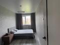 2-бөлмелі пәтер · 44 м² · 5/5 қабат, 5 25, бағасы: 9.5 млн ₸ в Степногорске — фото 7
