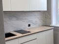 2-бөлмелі пәтер · 44 м² · 5/5 қабат, 5 25, бағасы: 9.5 млн ₸ в Степногорске