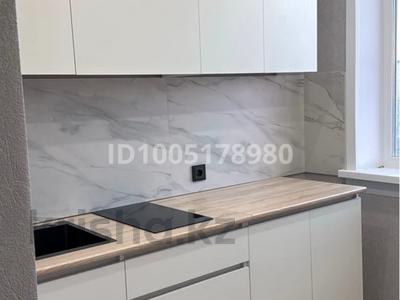 2-комнатная квартира · 44 м² · 5/5 этаж, 5 25 за 9.5 млн ₸ в Степногорске