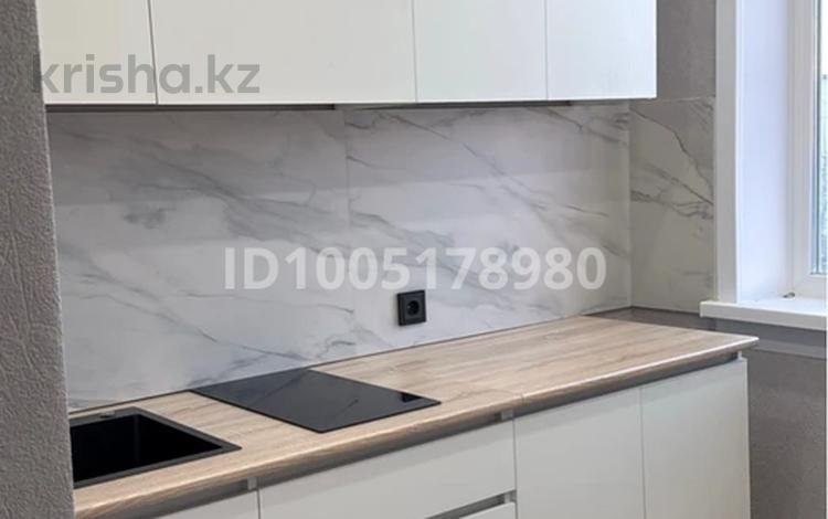 2-бөлмелі пәтер · 44 м² · 5/5 қабат, 5 25, бағасы: 9.5 млн ₸ в Степногорске — фото 8