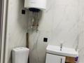 2-бөлмелі пәтер · 44 м² · 5/5 қабат, 5 25, бағасы: 9.5 млн ₸ в Степногорске — фото 2