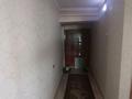 3-комнатная квартира, 58 м², 4/4 этаж, Абылайхана за 12.9 млн 〒 в Талдыкоргане — фото 10
