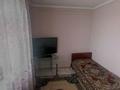 3-комнатная квартира, 58 м², 4/4 этаж, Абылайхана за 12.9 млн 〒 в Талдыкоргане — фото 9