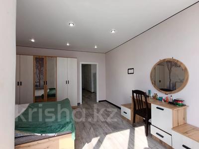 3-бөлмелі пәтер · 70 м² · 11/14 қабат, Туран 65а, бағасы: 40 млн ₸ в Астане, Нура р-н