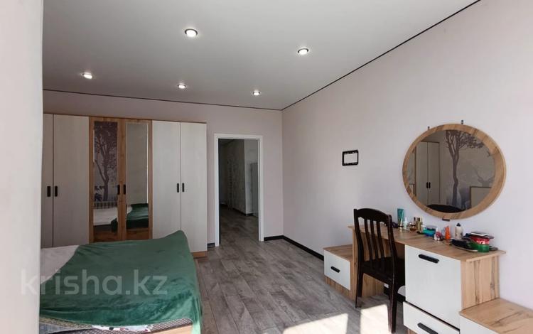3-бөлмелі пәтер · 70 м² · 11/14 қабат, Туран 65а, бағасы: 40 млн ₸ в Астане, Нура р-н — фото 20