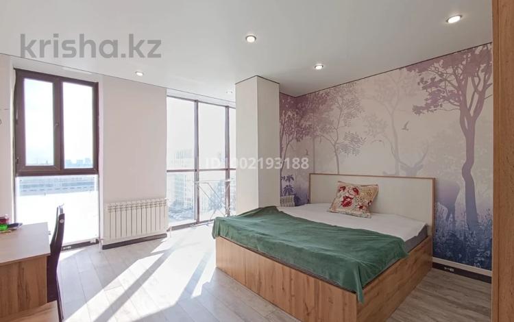 3-комнатная квартира · 70 м² · 10/14 этаж, Туран 65а за 43 млн ₸ в Астане, Нура р-н — фото 43