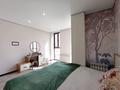 3-комнатная квартира · 70 м² · 10/14 этаж, Туран 65а за 43 млн ₸ в Астане, Нура р-н — фото 4