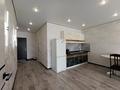 3-комнатная квартира · 70 м² · 10/14 этаж, Туран 65а за 43 млн ₸ в Астане, Нура р-н — фото 9