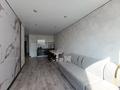 3-комнатная квартира · 70 м² · 10/14 этаж, Туран 65а за 43 млн ₸ в Астане, Нура р-н — фото 11