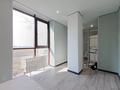 3-комнатная квартира · 70 м² · 10/14 этаж, Туран 65а за 43 млн ₸ в Астане, Нура р-н — фото 12