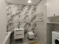 3-комнатная квартира · 70 м² · 10/14 этаж, Туран 65а за 43 млн ₸ в Астане, Нура р-н — фото 18