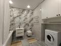 3-комнатная квартира · 70 м² · 10/14 этаж, Туран 65а за 43 млн ₸ в Астане, Нура р-н — фото 19