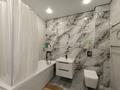 3-комнатная квартира · 70 м² · 10/14 этаж, Туран 65а за 43 млн ₸ в Астане, Нура р-н — фото 20