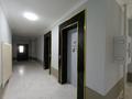 3-комнатная квартира · 70 м² · 10/14 этаж, Туран 65а за 43 млн ₸ в Астане, Нура р-н — фото 21