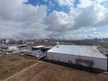 3-комнатная квартира · 70 м² · 10/14 этаж, Туран 65а за 43 млн ₸ в Астане, Нура р-н — фото 23