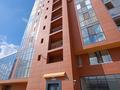 3-комнатная квартира · 70 м² · 10/14 этаж, Туран 65а за 43 млн ₸ в Астане, Нура р-н — фото 25
