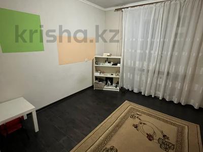 2-комнатная квартира · 54.8 м² · 3/5 этаж, Назарбаева — Столовая 89 за 21.5 млн 〒 в Петропавловске