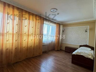 1-бөлмелі пәтер · 56 м² · 5/10 қабат, улица Субханбердина 36, бағасы: 150 000 ₸ в Астане, Алматы р-н