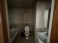 1-бөлмелі пәтер · 56 м² · 5/10 қабат, улица Субханбердина 36, бағасы: 150 000 ₸ в Астане, Алматы р-н — фото 3