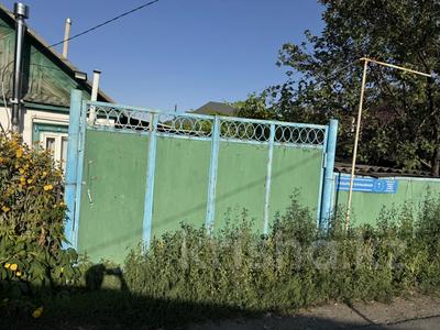 Участок · 6 соток, Жазылбек Куанышбаев 7 за 11 млн ₸ в Талдыкоргане