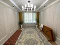 3-комнатная квартира · 90 м² · 5/12 этаж, Байдибек би за 53 млн ₸ в Шымкенте