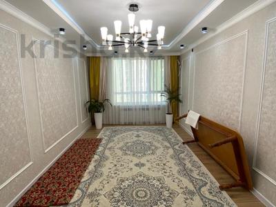 3-комнатная квартира · 90 м² · 5/12 этаж, Байдибек би за 53 млн ₸ в Шымкенте