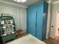 3-комнатная квартира · 90 м² · 5/12 этаж, Байдибек би за 53 млн ₸ в Шымкенте — фото 5