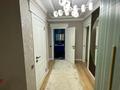 3-комнатная квартира · 90 м² · 5/12 этаж, Байдибек би за 53 млн ₸ в Шымкенте — фото 8