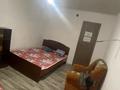 Бани, гостиницы и зоны отдыха · 500 м² за 36 млн ₸ в Акши — фото 10