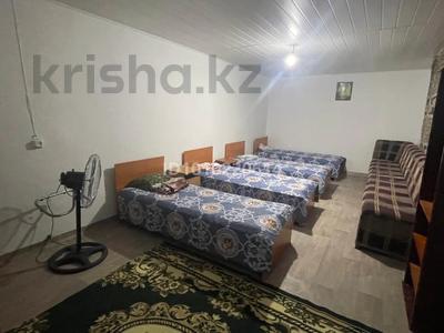 Бани, гостиницы и зоны отдыха · 500 м² за 36 млн ₸ в Акши