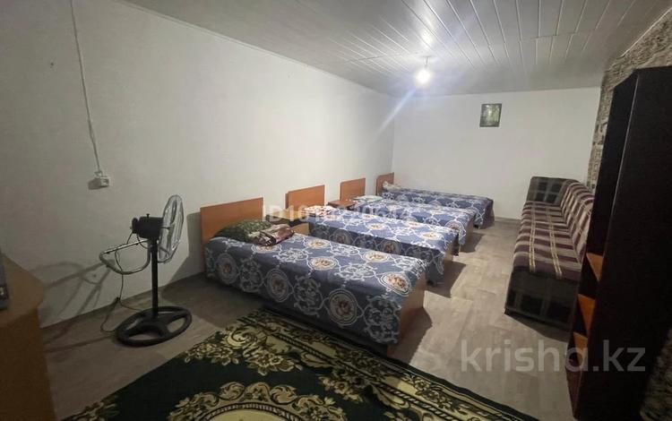 Бани, гостиницы и зоны отдыха · 500 м² за 36 млн ₸ в Акши — фото 3