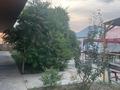 Бани, гостиницы и зоны отдыха · 500 м² за 36 млн ₸ в Акши — фото 5