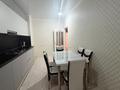 2-бөлмелі пәтер · 65 м², 35-ш/а., 35 микрорайон 17, бағасы: 150 000 ₸ в Актау, 35-мкр