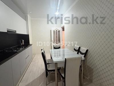 2-комнатная квартира · 65 м², 35-мкр, 35 микрорайон 17 за 150 000 ₸ в Актау