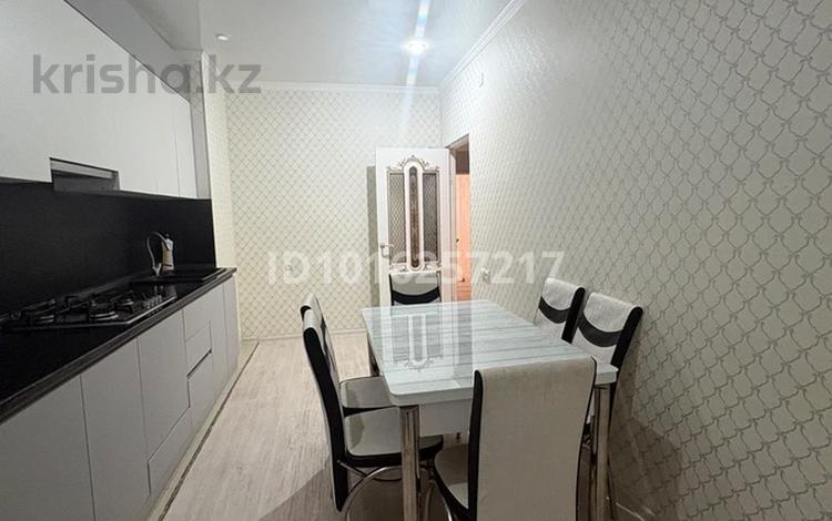 2-бөлмелі пәтер · 65 м², 35-ш/а., 35 микрорайон 17, бағасы: 150 000 ₸ в Актау, 35-мкр — фото 2