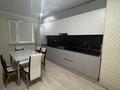 2-бөлмелі пәтер · 65 м², 35-ш/а., 35 микрорайон 17, бағасы: 150 000 ₸ в Актау, 35-мкр — фото 2